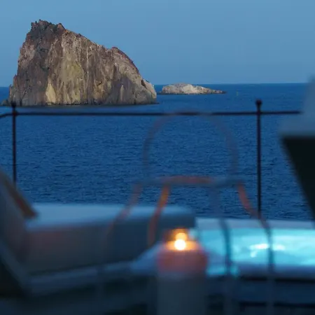 Rocce Rosse