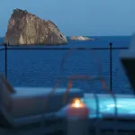 Rocce Rosse