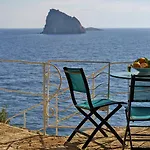 Rocce Rosse فيلة *